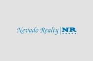 Nevado Realty Marbella - Inmobiliaria de lujo