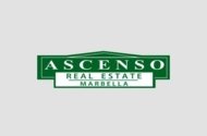 Ascenso Real Estate Marbella