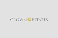 Crown Estates Marbella