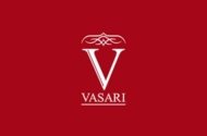 Vasari Real Estate