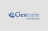 Gestorre inmobiliaria