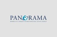 Panorama Properties Marbella