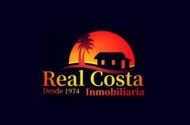 REAL COSTA Inmobiliaria en torremolinos