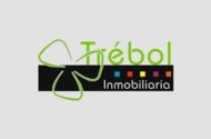 Inmobiliaria Trébol