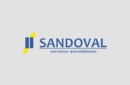 Inmobiliaria Sandoval