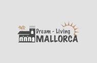Mallorca Dream Living