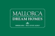Mallorca Dream Homes Sierra Del Norte