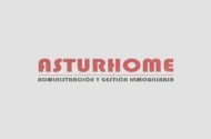 ASTURHOME