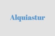 Alquiastur