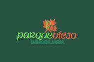 Parqueviejo