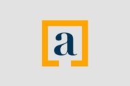 Agencia Inmobiliaria Víctor Antuña