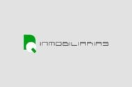 DQ Inmobiliarias