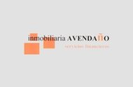 Inmobiliaria Avendaño
