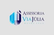 Assessoria Via Julia