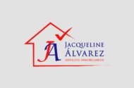 Jacqueline Álvarez Inmobiliaria