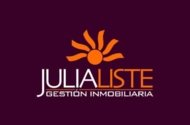 Inmobiliaria Julia Liste