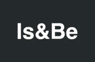 Is&Be Gestión Patrimonial e Inmobiliaria