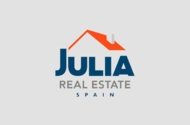 JULIA REAL ESTATE SPAIN