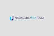 Asesoría Via Júlia