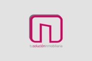 Tu solución inmobiliaria (Via Júlia)
