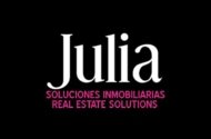 Julia Soluciones Inmobiliarias