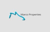 MARCO PROPERTIES Real Estate Inmobiliaria en Estepona