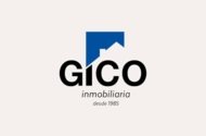 Inmobiliaria Gico