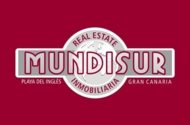 REAL ESTATE MUNDISUR