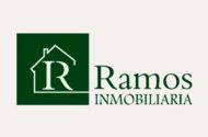 Ramos Inmobiliaria