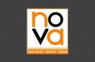 NOVATENERIFE