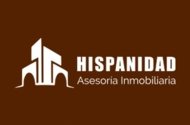 Hispanidad Asesoría Inmobiliaria