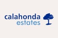 Calahonda Estates
