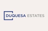 Duquesa Estates
