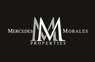 Mercedes Morales Properties S.l.