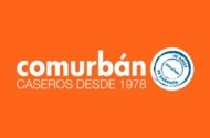 Comurbán