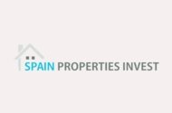 Spain Properties Invest - Real Estate Torrevieja