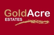 GoldAcre Estates S.L