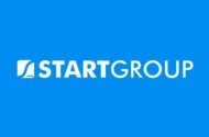 Start Group Property