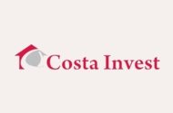 Costa Invest