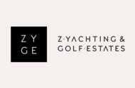 Golf-Estates | Real Estate Agent Costa Blanca