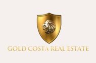 Gold Costa Real Esate