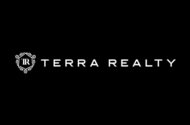 Properties Marbella Inmobiliaria Terra Realty