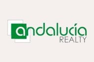 ANDALUCÍA REALTY
