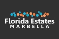 Florida Estates Marbella