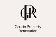 Gaucin Property Renovation