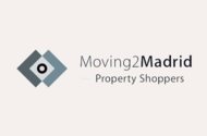 Moving2Madrid