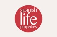 Spanish Life Properties