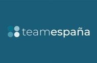 Team España