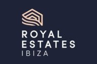 Royal Estates Ibiza