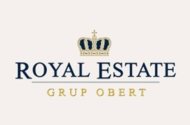 Royal Estate Grup Obert